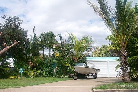 26 Allunga Dr, Glen Eden, QLD 4680