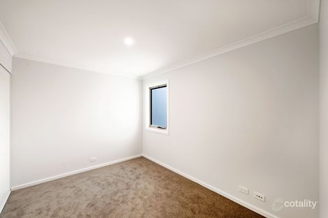 Property photo of 1/57-61 Bellhouse Crescent Moncrieff ACT 2914