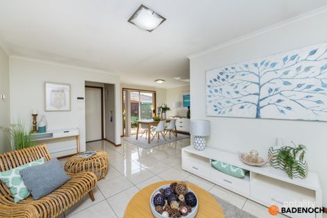 Property photo of 96 Archdall Street Dunlop ACT 2615