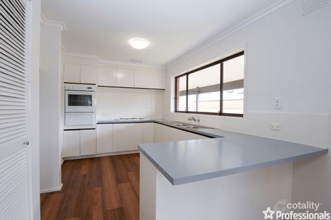 Property photo of 48 Little Yarra Road Yarra Junction VIC 3797