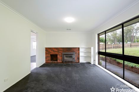 Property photo of 48 Little Yarra Road Yarra Junction VIC 3797