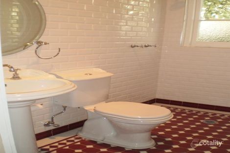 Property photo of 31 Waverley Street Belmore NSW 2192