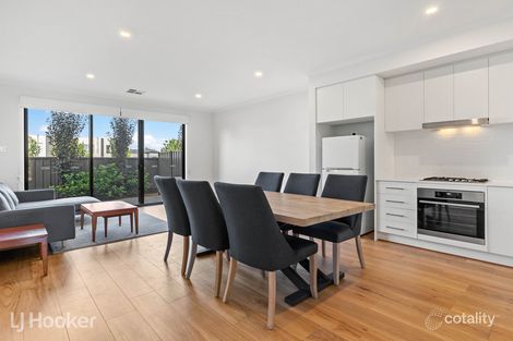 23 Barry Dr, Findon, SA 5023