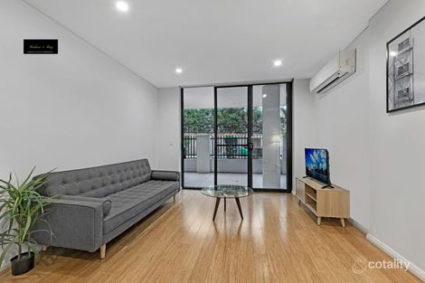 G07/24 Carlingford Rd, Epping, NSW 2121