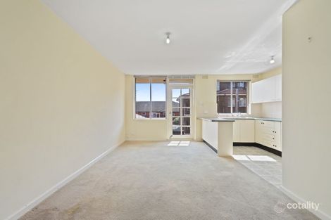 5/40 Meeks St, Kingsford, NSW 2032