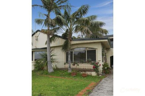 Property photo of 4 Kulgoa Road Woonona NSW 2517