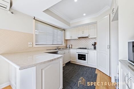 Property photo of 12B Rhoden Grove Eumemmerring VIC 3177