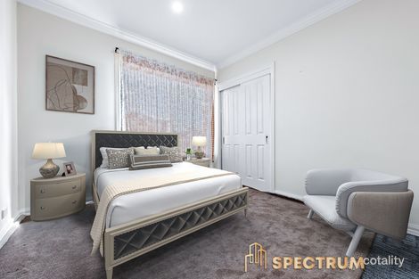 Property photo of 12B Rhoden Grove Eumemmerring VIC 3177