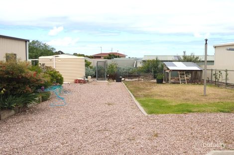 26 Orabanda Dr, Port Lincoln, SA 5606