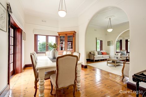 Property photo of 10 Telegraph Road Pymble NSW 2073