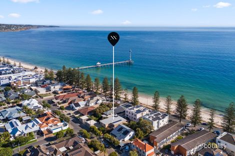 6 Indra Tce, Brighton, SA 5048