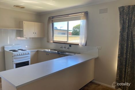 1/121 Banyan St, Warrnambool, VIC 3280