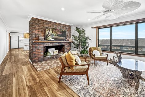 3/23 Monaro St, Merimbula, NSW 2548