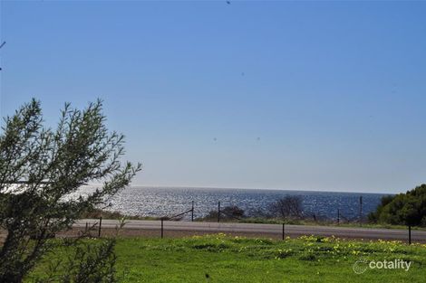 Property photo of 6452 St Vincent Highway Edithburgh SA 5583