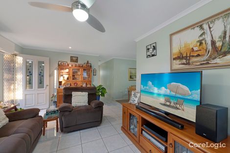 Property photo of 1 Landsborough Street Bargara QLD 4670