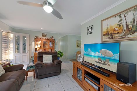 Property photo of 1 Landsborough Street Bargara QLD 4670