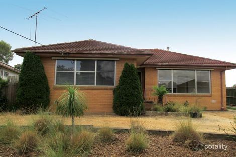 3a Hodges Ct, Breakwater, VIC 3219