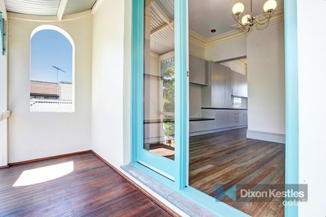 Property photo of 3 Nimmo Street Middle Park VIC 3206