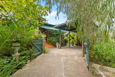 Property photo of 12 Edward Street Sorrento WA 6020