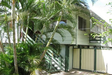 Property photo of 8 Gerrard Street Dysart QLD 4745