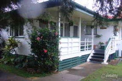 Property photo of 5 Beaver Street Clontarf QLD 4019