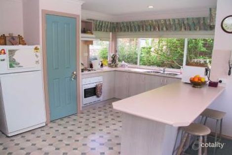 Property photo of 2 Buchanan Street Boronia VIC 3155