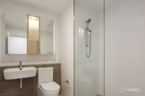 213/5 Mooltan Ave, Macquarie Park, NSW 2113