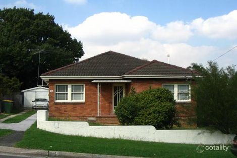 26 Frederick St, Ryde, NSW 2112