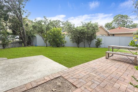 Property photo of 2A Restormel Street Woolooware NSW 2230