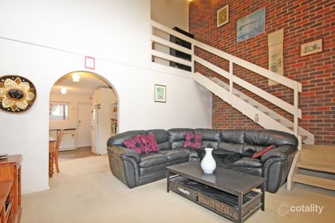 Property photo of 4/3 Orchard Avenue Everard Park SA 5035