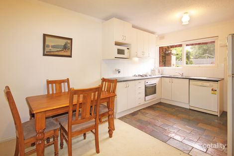 Property photo of 4/3 Orchard Avenue Everard Park SA 5035