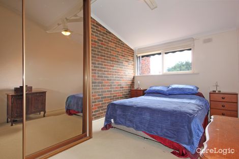 Property photo of 4/3 Orchard Avenue Everard Park SA 5035