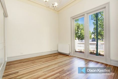 Property photo of 3 Nimmo Street Middle Park VIC 3206