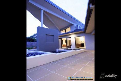 Property photo of 74 La Perouse Street Griffith ACT 2603