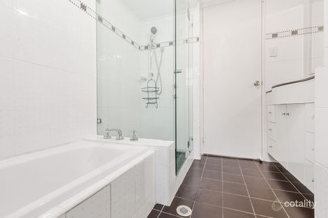 Property photo of 12/34 Archer Street Chatswood NSW 2067