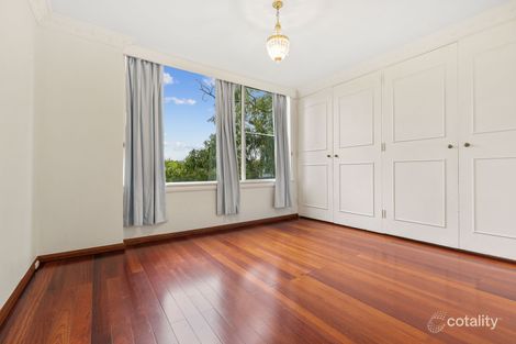 Property photo of 12/34 Archer Street Chatswood NSW 2067