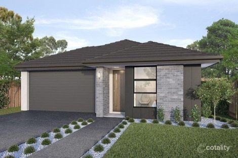 32 Southern Cross Dr, Kingsthorpe, QLD 4400