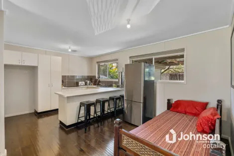 Property photo of 47 Wade Street Bundamba QLD 4304
