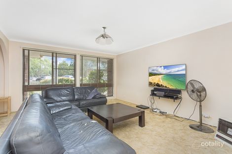 Property photo of 2A Restormel Street Woolooware NSW 2230