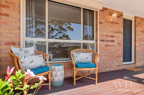 Property photo of 6 Dulnain Street Mount Martha VIC 3934