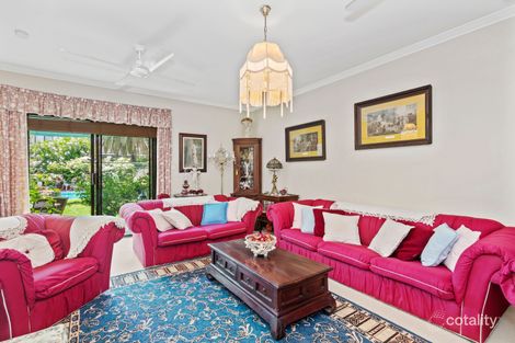 Property photo of 12 Edward Street Sorrento WA 6020