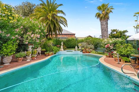 Property photo of 12 Edward Street Sorrento WA 6020
