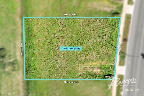 148-150 Monier Way, Fyansford, VIC 3218