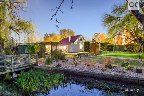 Property photo of 1 Main Street Lobethal SA 5241