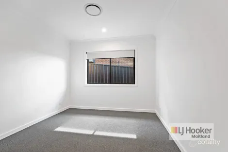 Property photo of 12 Booth Street Cessnock NSW 2325