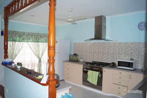 Property photo of 1/451 Griffith Road Lavington NSW 2641
