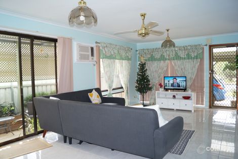 Property photo of 1/451 Griffith Road Lavington NSW 2641