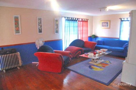 17 Karen St, Woodridge, QLD 4114