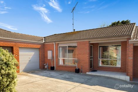 Property photo of 3/75 Christies Road Leopold VIC 3224