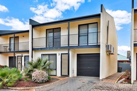 3/271 Martins Rd, Parafield Gardens, SA 5107